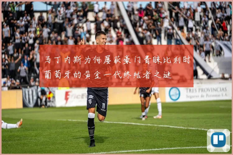 马丁内斯为何屡获豪门青睐比利时葡萄牙的黄金一代终结者之谜